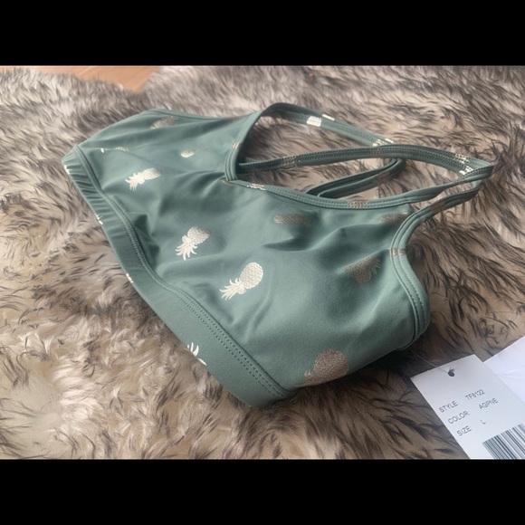 NEW Set from beyond yoga - Picture 8 of 8